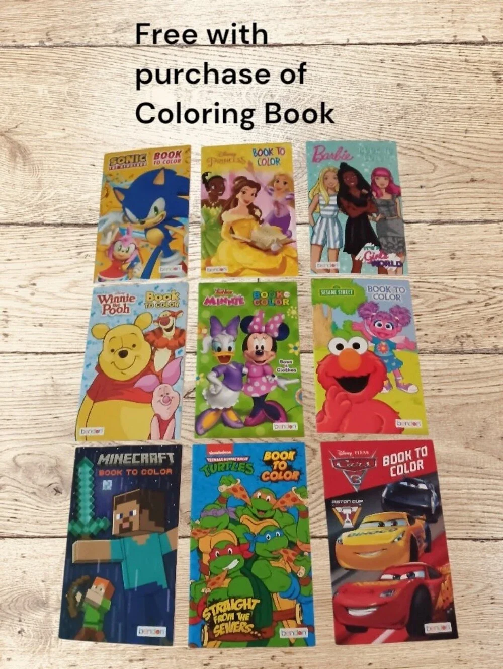 Marvel Ultimate Spiderman Coloring Book